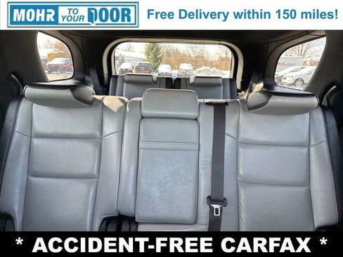 Used 2023 Dodge Durango GT image 29