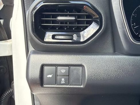 Used 2024 Honda Pilot TrailSport image 27
