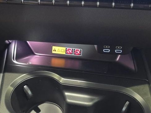 New 2026 Lexus UX 300h AWD image 26
