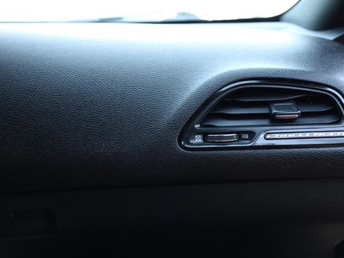 Used 2019 Dodge Challenger R/T Scat Pack image 61