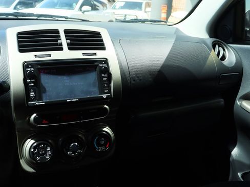 Used 2014 Scion xD image 43