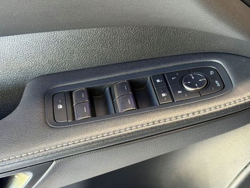 Used 2026 Lexus RX 350 w/ Convenience Package AWD/4WD image 13