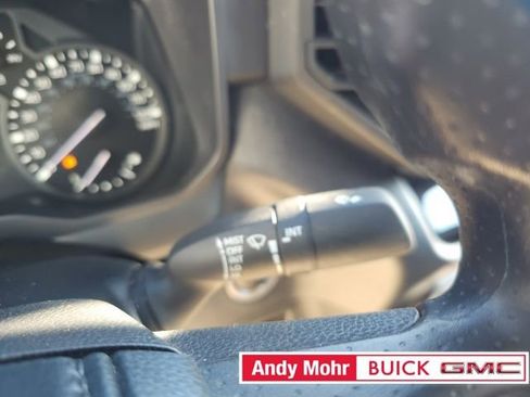 Used 2024 Toyota Tundra SR w/ SR Tow Package image 44