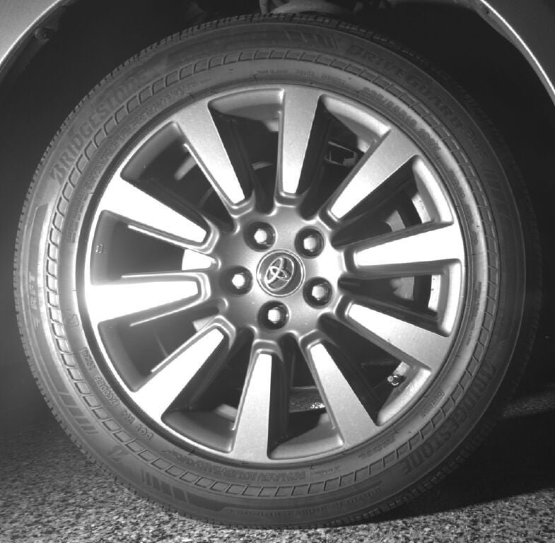 Used 2019 Toyota Sienna XLE w/ XLE Navigation Package AWD/4WD image 18