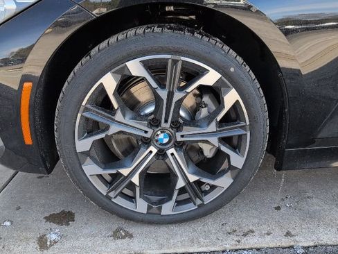 New 2026 BMW 330i xDrive Sedan image 10