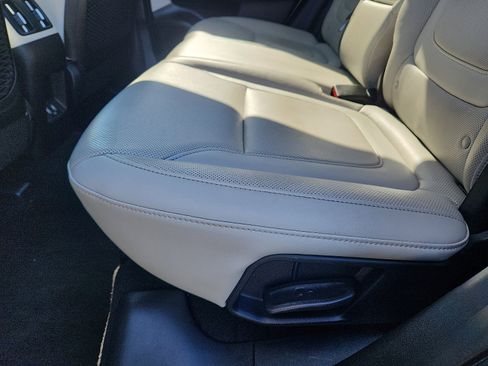 Certified 2024 Hyundai Tucson Limited image 27