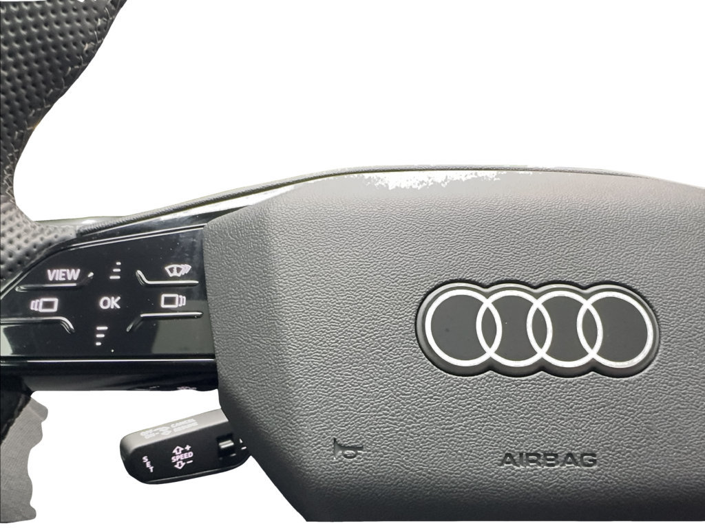 Used 2025 Audi S5 Premium Plus w/ Premium Plus Package AWD/4WD image 45