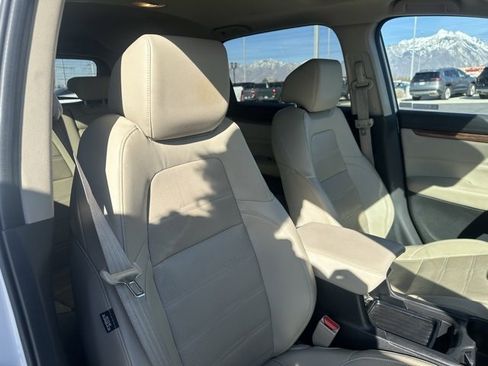 Used 2020 Honda CR-V EX-L image 18