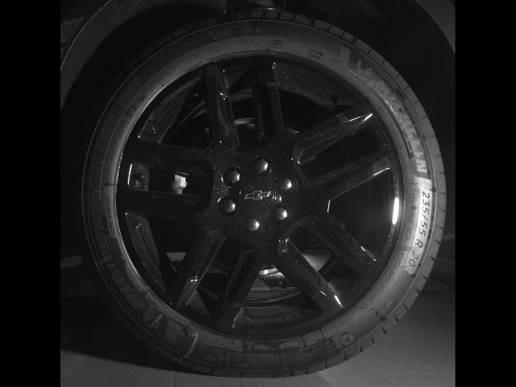 New 2026 Chevrolet Blazer LT w/ Sound & Technology Package AWD/4WD image 10