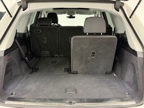 Used 2023 Audi Q7 3.0T Premium Plus image 29