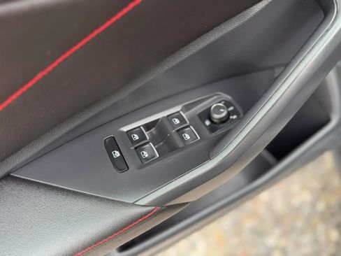Used 2023 Volkswagen Jetta GLI Autobahn FWD image 39