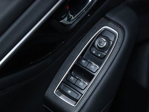 Used 2020 Subaru Legacy Limited w/ Popular Package #2 image 17