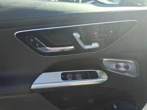 New 2026 Mercedes-Benz GLC 300 4MATIC image 12