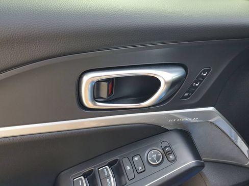 Used 2026 Acura Integra A-Spec FWD image 21