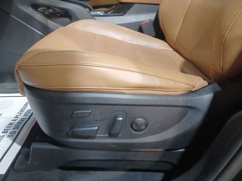 Used 2022 Kia Telluride SX w/ Nightfall Edition Package image 14