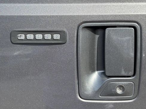 Used 2012 Ford F250 Lariat w/ Lariat Ultimate Pkg image 34