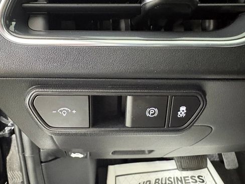 Used 2025 Kia K4 GT-Line w/ GT-Line Premium Package FWD image 20