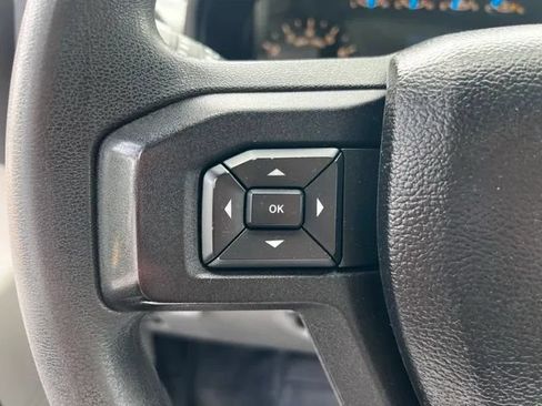 Used 2017 Ford F150 XL RWD image 14