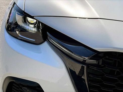 Used 2025 MAZDA CX-70 Plug-In Hybrid w/ Premium Pkg image 27