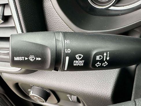 Used 2023 RAM 1500 Big Horn image 22