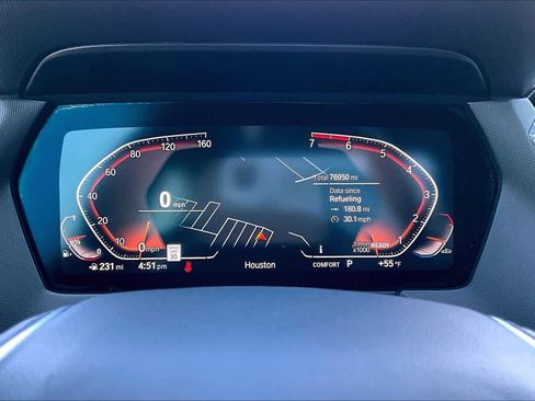 Used 2022 BMW 228i xDrive Gran Coupe 228i xDrive w/ Convenience Package image 24