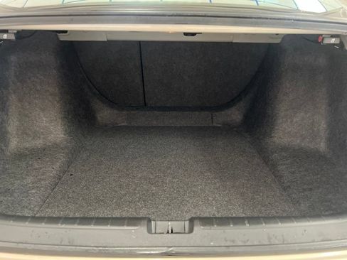 Used 2020 Honda Accord EX-L image 8