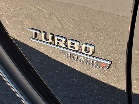 New 2026 Mercedes-Benz CLE 53 AMG 4MATIC Cabriolet image 19