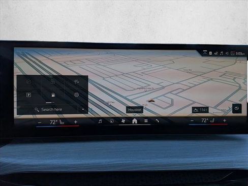 New 2026 BMW 430i image 12