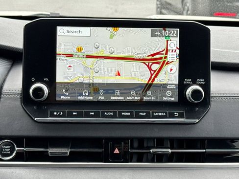 Used 2024 Mitsubishi Outlander SE image 23