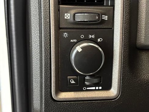 Used 2019 RAM 1500 Tradesman w/ Power & Remote Entry Group RWD image 18