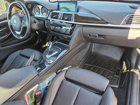 Used 2020 BMW 430i xDrive Coupe w/ Convenience Package AWD/4WD image 24