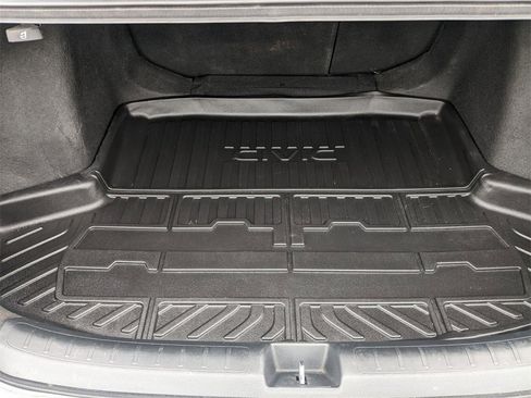 Used 2023 Honda Civic Si image 26