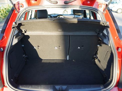Used 2017 MINI Cooper 4-Door Hardtop FWD image 26