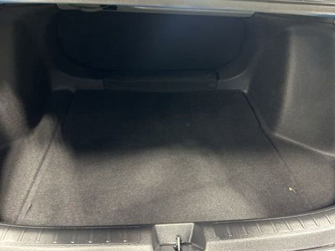 Certified 2023 Honda Civic Sport image 16
