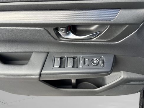 Used 2024 Honda CR-V EX image 17