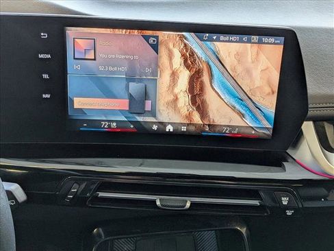 Used 2025 BMW X1 xDrive28i w/ Convenience Package image 14