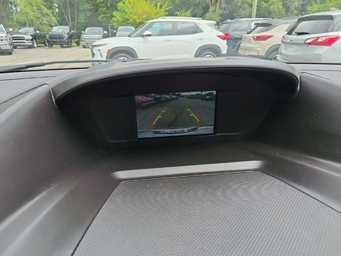 Used 2018 Ford Escape SE AWD/4WD image 14