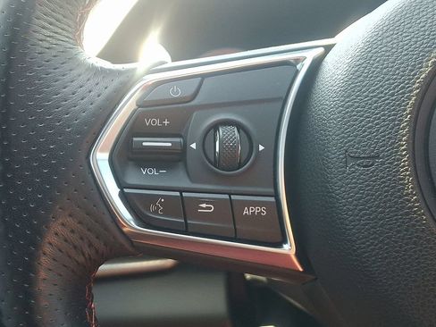 Certified 2023 Acura RDX w/ Advance Package AWD/4WD image 22