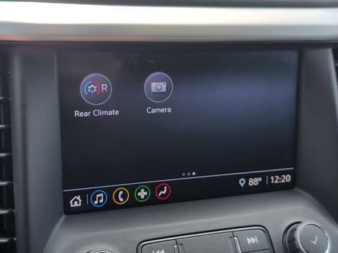 Used 2020 GMC Acadia SLE w/ Driver Convenience Package AWD/4WD image 20