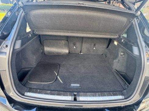 Used 2018 BMW X1 xDrive28i w/ Convenience Package image 23