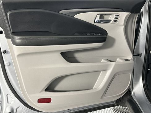 Used 2022 Honda Pilot Special Edition image 29