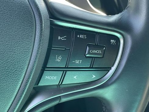 Used 2023 Lexus ES 350 w/ Accessory Package (Z2) FWD image 20