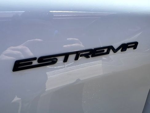 Used 2023 Alfa Romeo Stelvio Estrema AWD/4WD image 23
