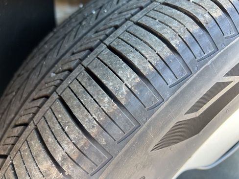 New 2025 Volkswagen ID. Buzz Pro S image 8