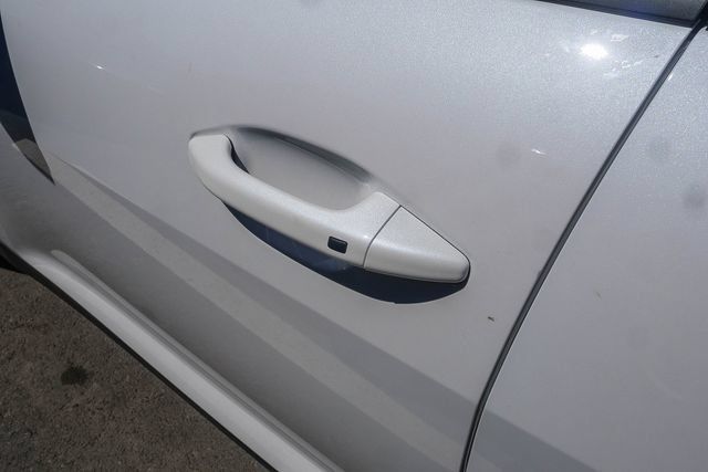 Certified 2025 Kia K4 EX FWD image 9