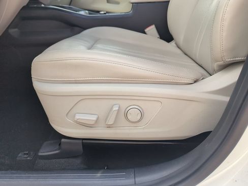 Used 2021 Kia Sorento S FWD image 13