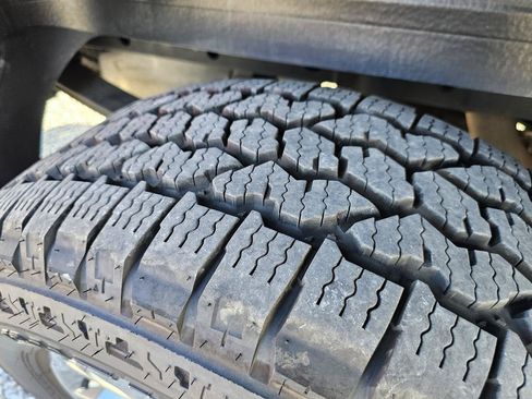 Used 2020 Ford F150 Lariat AWD/4WD image 73