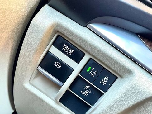 Used 2017 Acura MDX FWD w/ Tech & Entertainment image 19