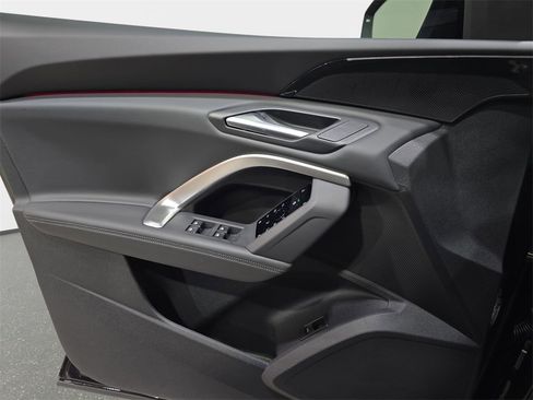 New 2025 Audi Q5 2.0T Premium image 27