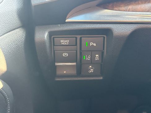 Used 2019 Acura MDX SH-AWD w/ Technology Package image 28